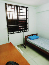 Blk 11 Holland Vista (Queenstown), HDB 3 Rooms #628788111